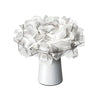 Modern Creative Flower Pot Shape Atmosphere Table Lamp Image - 5