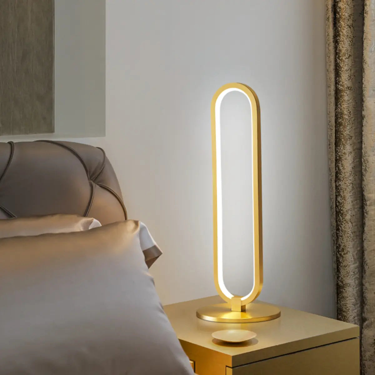 https://www.homebaa.com/collections/led-table-lamps