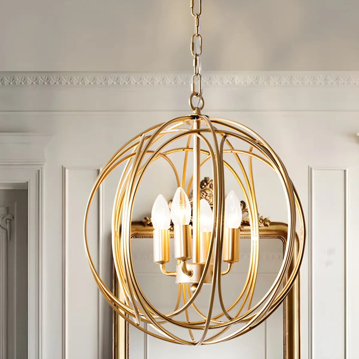 https://www.homebaa.com/collections/gold-chandeliers 