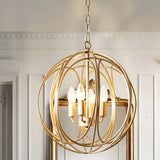 https://www.homebaa.com/collections/gold-chandeliers #Gold Chandeliers