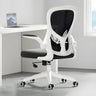 Modern Removable Arms Mesh Ergonomic Office Chairs Image - 1