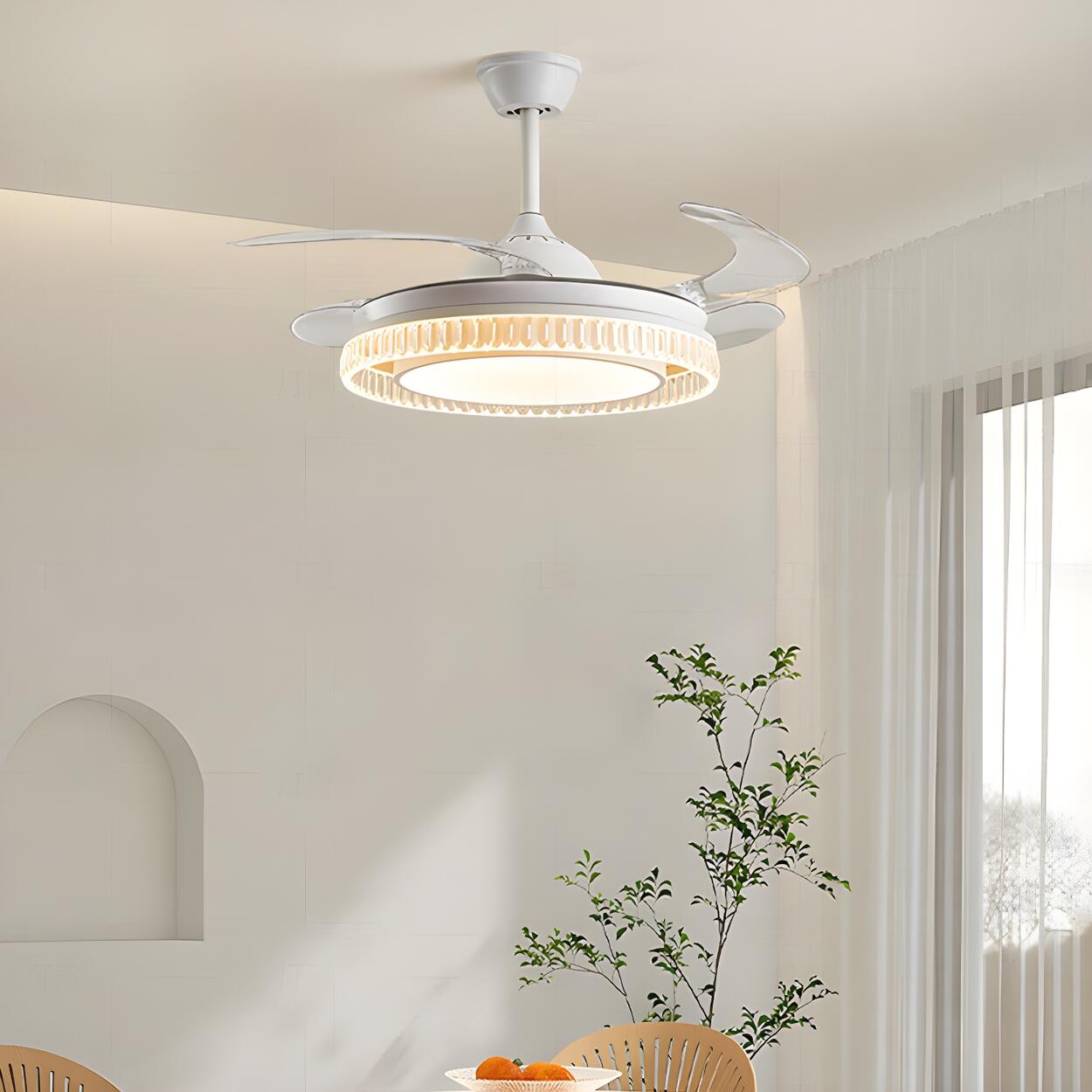 https://www.homebaa.com/collections/retractable-blades-ceiling-fans#Retractable Blades Ceiling Fans