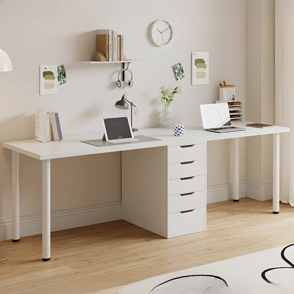 https://www.homebaa.com/collections/computer-desks