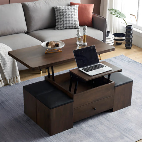 https://www.homebaa.com/collections/lift-top-coffee-tables#Lift Top Coffee Tables