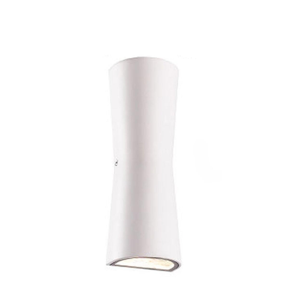 Outdoor Waterproof Cylinder Up Down LED Wall Sconce Image - 5