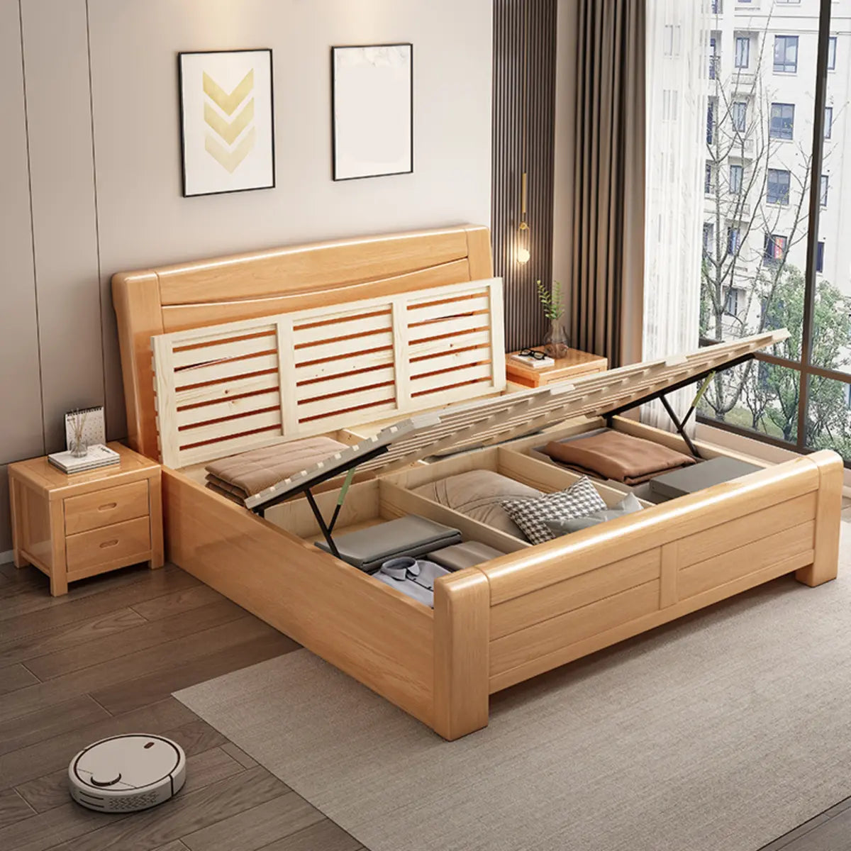 https://www.homebaa.com/collections/platform-beds