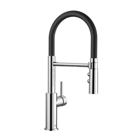 Rust Resistant Cold Water Dispensers Copper Faucet Image - 2