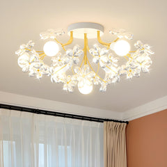 https://www.homebaa.com/collections/semi-flush-mount-light#Semi-Flush Mount Lights