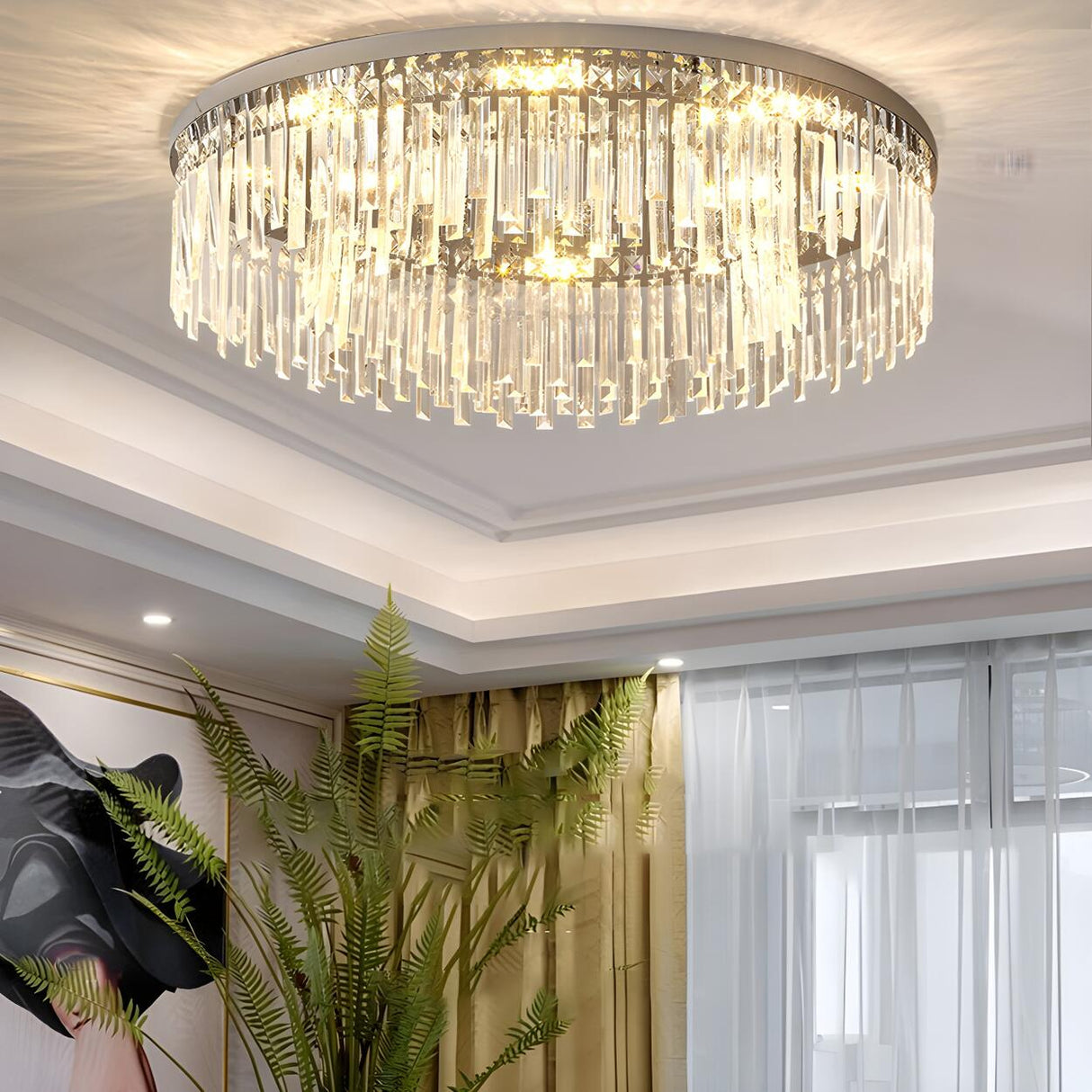 https://www.homebaa.com/collections/crystal-flush-mount-lights