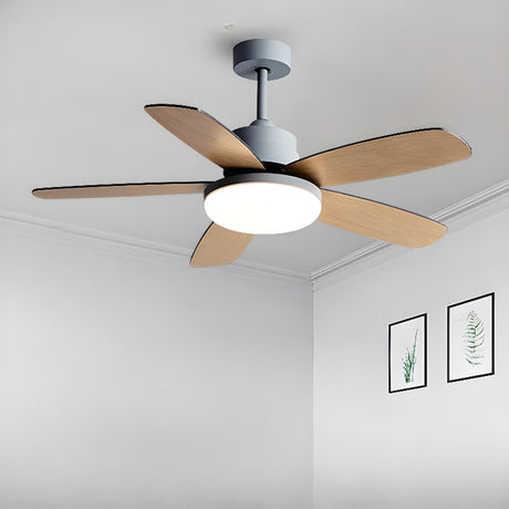 https://www.homebaa.com/collections/5-blade-ceiling-fans # 5 Blade Ceiling Fans