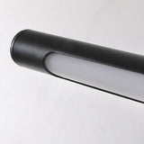 Simple Adjustable Linear LED Vanity Wall Light  Image - 6