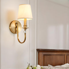 https://www.homebaa.com/collections/bedroom-wall-sconces#Bedroom Wall Sconces