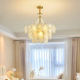 https://www.homebaa.com/collections/bedroom-chandeliers#Bedroom Chandeliers