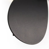 Unique Modern Minimalist Pebble Wall Sconce Image - 14