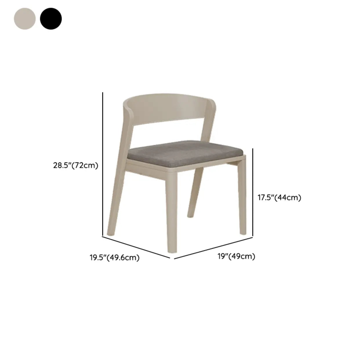 White Oblong Toddler Desk Chair Set  2 Seats with Shelf Image - 8