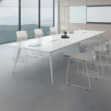 https://www.homebaa.com/collections/conference-tables#Conference Tables