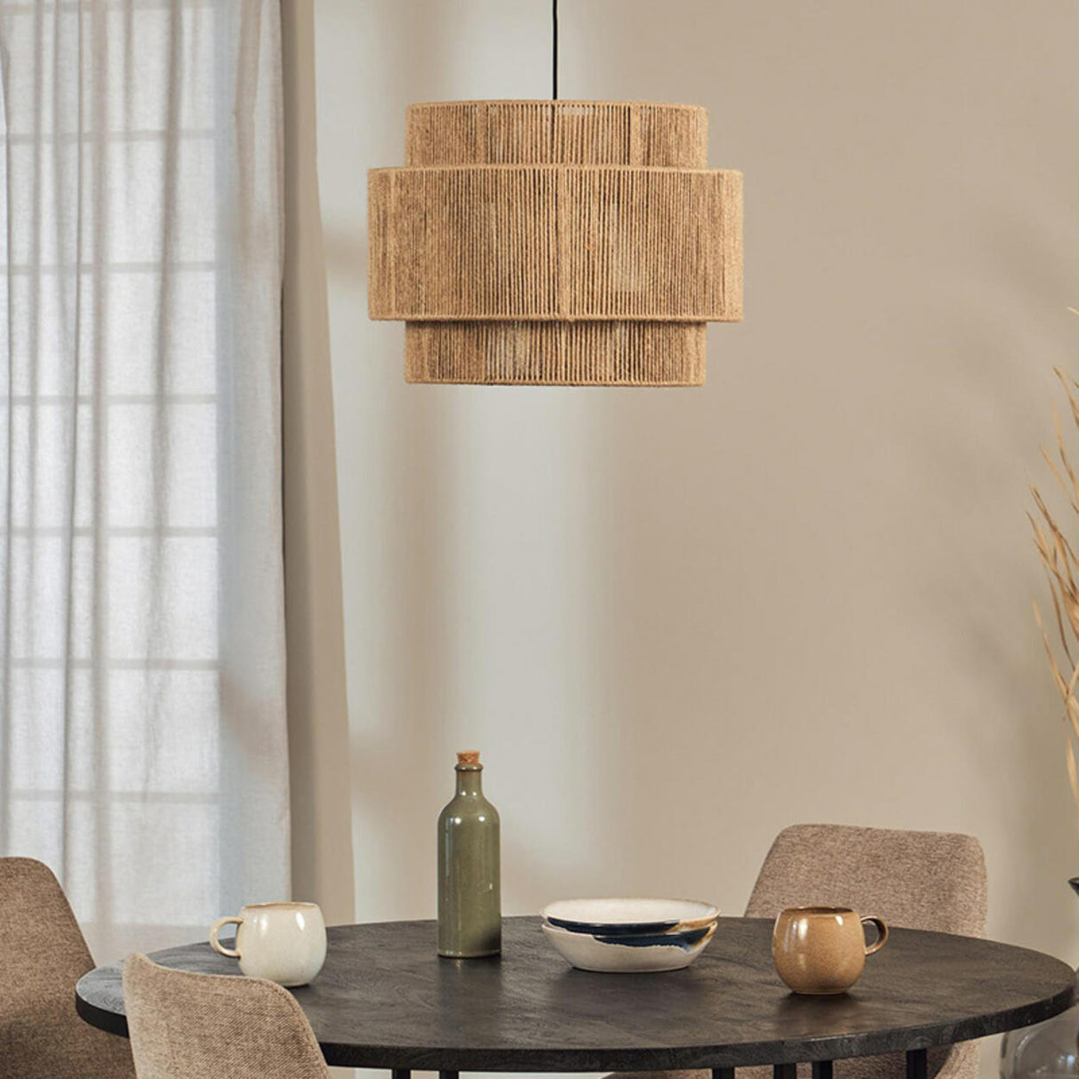 https://www.homebaa.com/collections/woven-pendant-lights